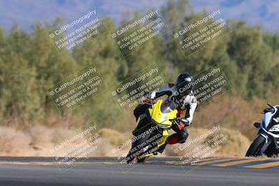 media/Dec-01-2024-TrackXperience (Sun) [[fa1e166fcf]]/Level 1/Session 5 Turn 7/